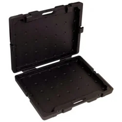 Coffret 1/1 à garnir - 395 X 565 mm KSTOOLS 1111 | 1111