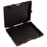 Coffret 1/1 à garnir - 395 X 565 mm KSTOOLS 1111 | 1111