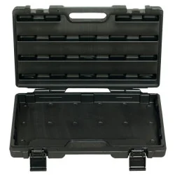 Coffret 1/3 à garnir - 395 X 188 mm KSTOOLS 1113 | 1113
