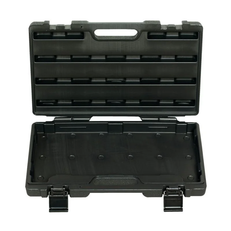 Coffret 1/3 à garnir - 395 X 188 mm KSTOOLS 1113 | 1113