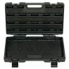 Coffret 1/3 à garnir - 395 X 188 mm KSTOOLS 1113 | 1113