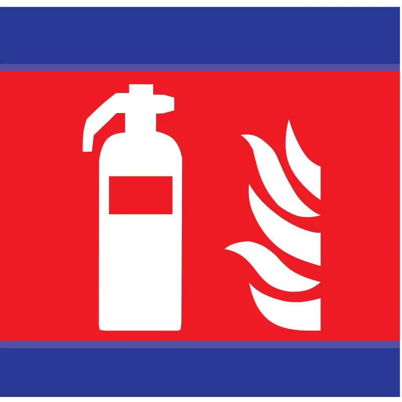 Panneau EXTINCTEUR D-SIGN 100X100 Taliaplast 637102 | 637102 Panneau EXTINCTEUR D-SIGN 100X100 Taliaplast 637102 | 637102