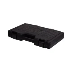 Coffret 1/3 à garnir - 395 X 188 mm KSTOOLS 1113 | 1113
