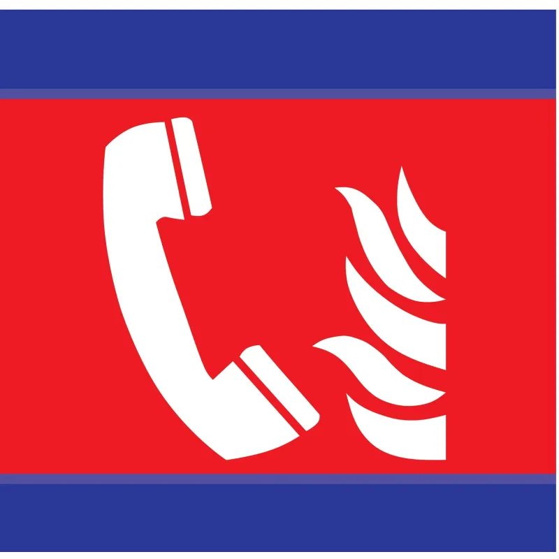 Panneau TELEPHONE INCEND.100x100 D-SIG Taliaplast 637105 | 637105 Panneau TELEPHONE INCEND.100x100 D-SIG Taliaplast 637105 | 637105