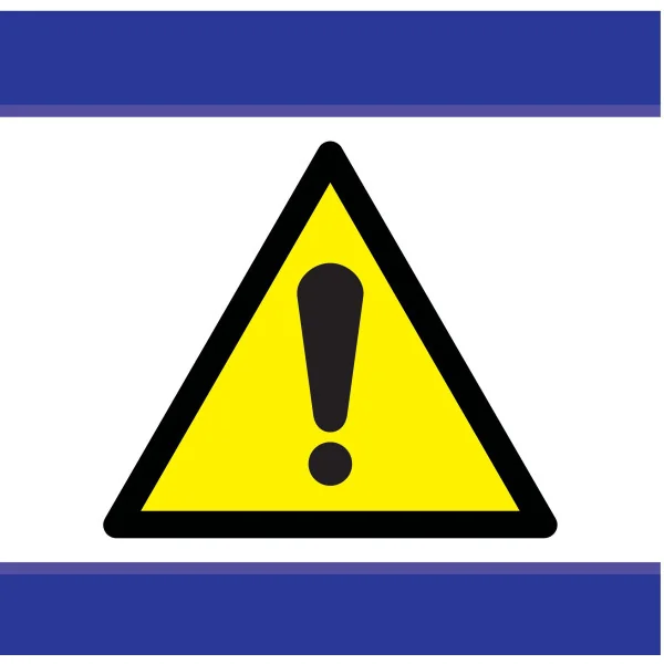 Panneau DANGER SIGNAL GENERAL D-SIGN 1 Taliaplast 637303 | 637303 Panneau DANGER SIGNAL GENERAL D-SIGN 1 Taliaplast 637303 | 637303