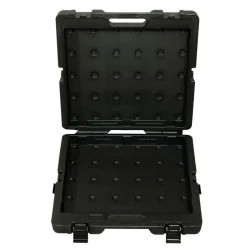 Coffret 2/3 à garnir - 395 X 375 mm KSTOOLS 1123 | 1123