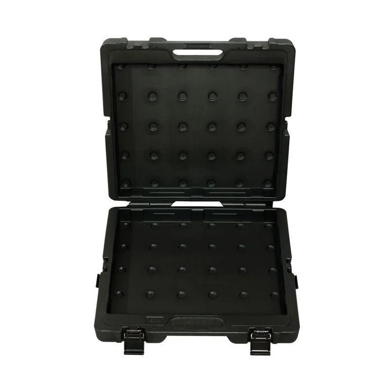 Coffret 2/3 à garnir - 395 X 375 mm KSTOOLS 1123 | 1123