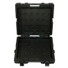 Coffret 2/3 à garnir - 395 X 375 mm KSTOOLS 1123 | 1123