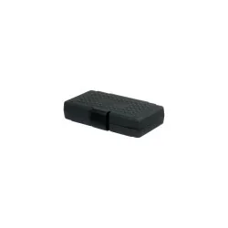 Coffret 2/3 à garnir - 395 X 375 mm KSTOOLS 1123 | 1123