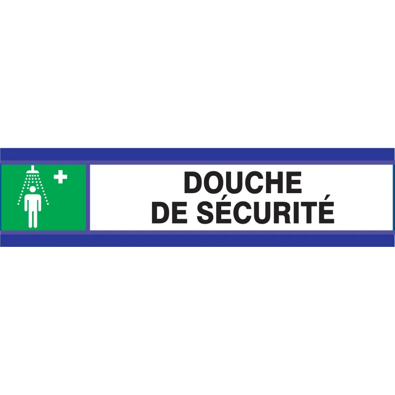 Panneau DOUCHE D-SIGN 180X45 Taliaplast 630401 | 630401 Panneau DOUCHE D-SIGN 180X45 Taliaplast 630401 | 630401