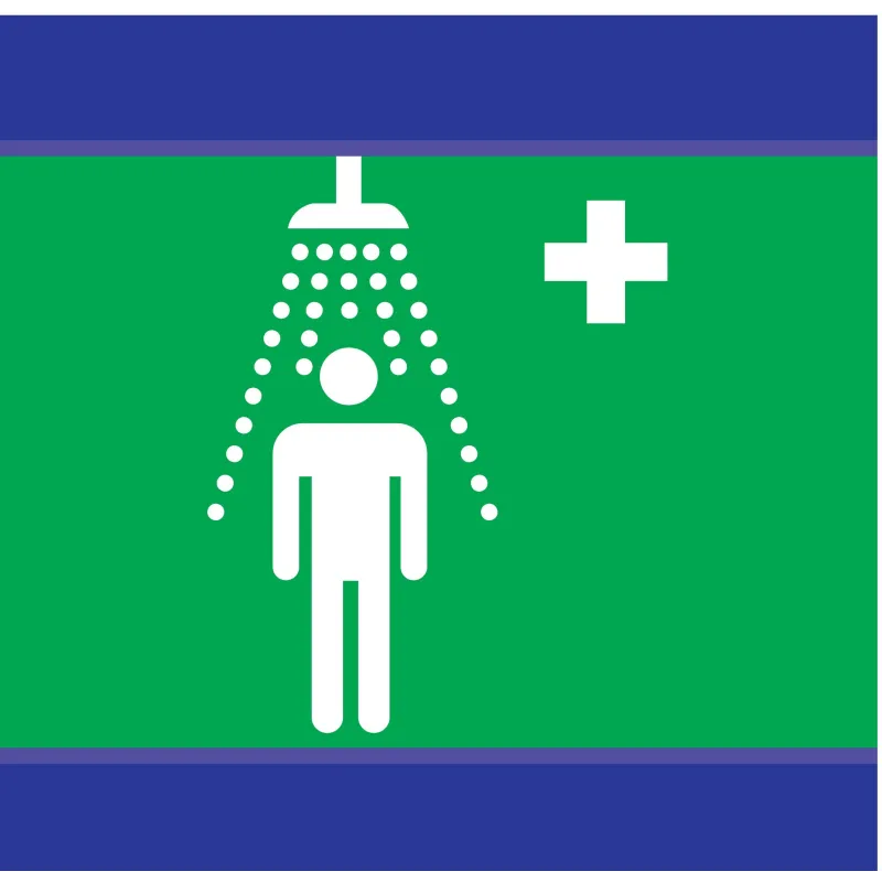 Panneau DOUCHE D-SIGN 100X100 Taliaplast 637401 | 637401 Panneau DOUCHE D-SIGN 100X100 Taliaplast 637401 | 637401