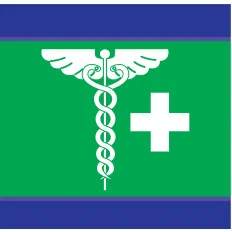 Panneau PHARMACIE D-SIGN 100X100 Taliaplast 637406 | 637406