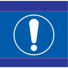 Panneau OBLIGATIONS GENERALES D-SIGN 1 Taliaplast 637502 | 637502