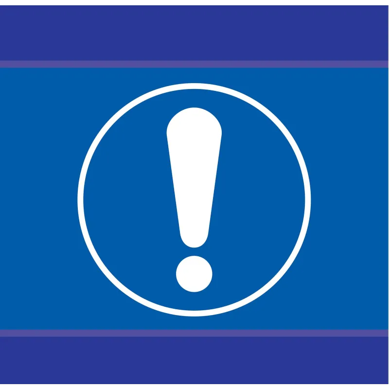 Panneau OBLIGATIONS GENERALES D-SIGN 1 Taliaplast 637502 | 637502 Panneau OBLIGATIONS GENERALES D-SIGN 1 Taliaplast 637502 | 637502
