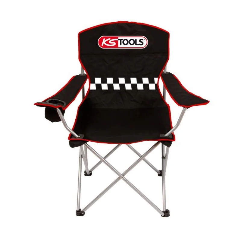 Chaise pliante KS Tools KSTOOLS 100059 | 100059