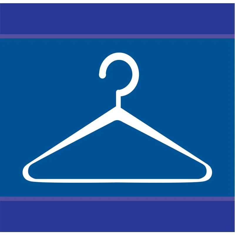Panneau VESTIAIRE D-SIGN 100x100 Taliaplast 637631 | 637631 Panneau VESTIAIRE D-SIGN 100x100 Taliaplast 637631 | 637631