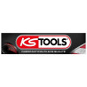 100080|4042146712641|KSTOOLS