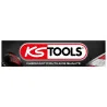 Bâche circuit KS Tools 4 m x 1 m KSTOOLS 100080 | 100080