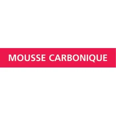 Panneau MOUSSE CARBONIQUE 312X52 MARQU Taliaplast 730406 | 730406