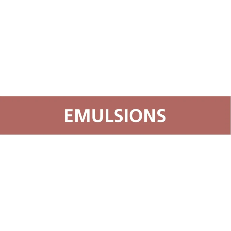 Panneau EMULSIONS 312X52 MARQUAGE TUYA Taliaplast 730609 | 730609 Panneau EMULSIONS 312X52 MARQUAGE TUYA Taliaplast 730609 | 730609