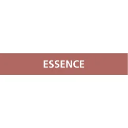 Panneau ESSENCE 312X52 MARQUAGE TUYAUT Taliaplast 730610 | 730610