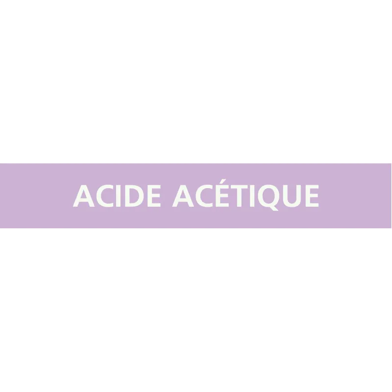 Panneau ACIDE ACETIQUE 312X52 MARQUAGE Taliaplast 730702 | 730702 Panneau ACIDE ACETIQUE 312X52 MARQUAGE Taliaplast 730702 | 730702