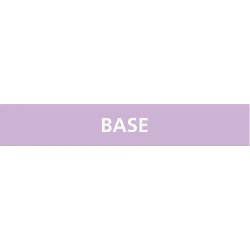Panneau BASE 312X52 MARQUAGE TUYAUTERI Taliaplast 730714 | 730714