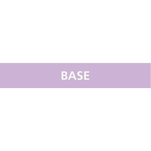 Panneau BASE 312X52 MARQUAGE TUYAUTERI Taliaplast 730714 | 730714 Panneau BASE 312X52 MARQUAGE TUYAUTERI Taliaplast 730714 | 730714
