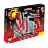 Coffret d'outils pour enfants 100091 Kstools | 100091