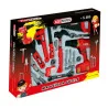 Coffret d'outils pour enfants KSTOOLS 100091 | 100091