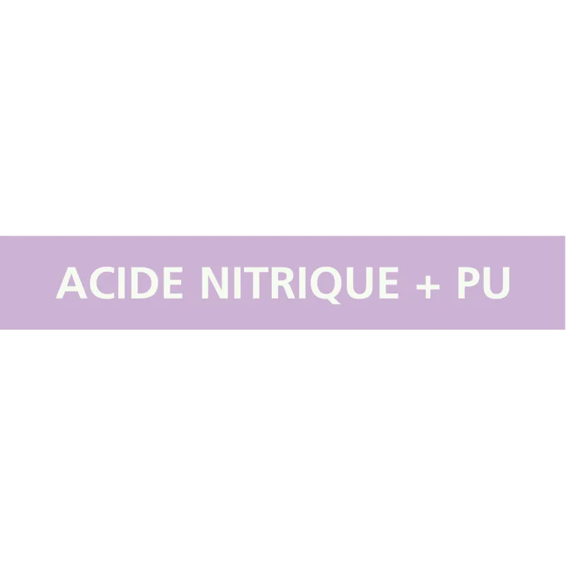 Panneau ACIDE NITRIQUE + PU 312X52 MAR Taliaplast 730736 | 730736 Panneau ACIDE NITRIQUE + PU 312X52 MAR Taliaplast 730736 | 730736