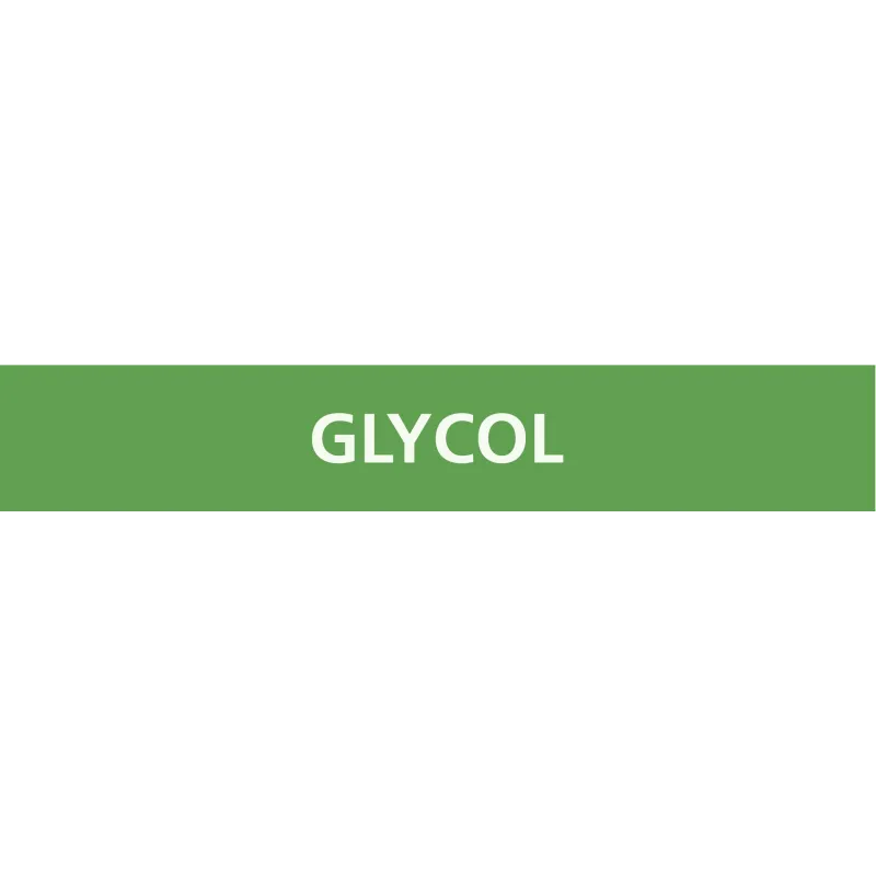 Panneau GLYCOL 312x52mm (10 ADHESIFS P Taliaplast 730816 | 730816 Panneau GLYCOL 312x52mm (10 ADHESIFS P Taliaplast 730816 | 730816