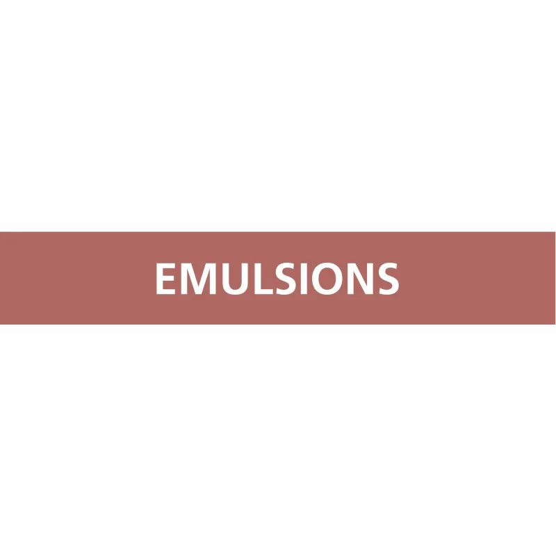 Panneau EMULSIONS 222X37 MARQUAGE TUYA Taliaplast 731609 | 731609 Panneau EMULSIONS 222X37 MARQUAGE TUYA Taliaplast 731609 | 731609