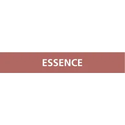Panneau ESSENCE 222X37 MARQUAGE TUYAUT Taliaplast 731610 | 731610