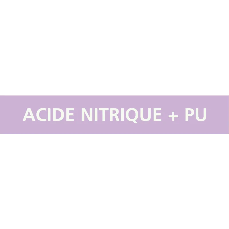 Panneau ACIDE NITRIQUE + PU 222X37 MAR Taliaplast 731736 | 731736 Panneau ACIDE NITRIQUE + PU 222X37 MAR Taliaplast 731736 | 731736