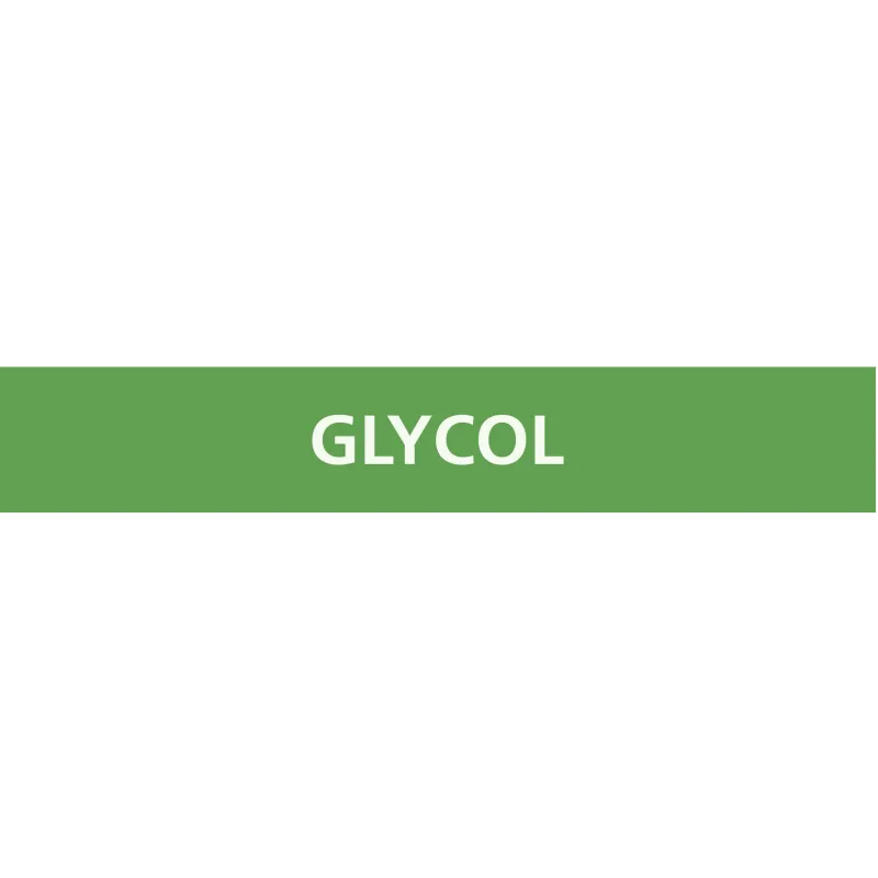 Panneau GLYCOL 222x37mm (20 ADHESIFS P Taliaplast 731816 | 731816 Panneau GLYCOL 222x37mm (20 ADHESIFS P Taliaplast 731816 | 731816