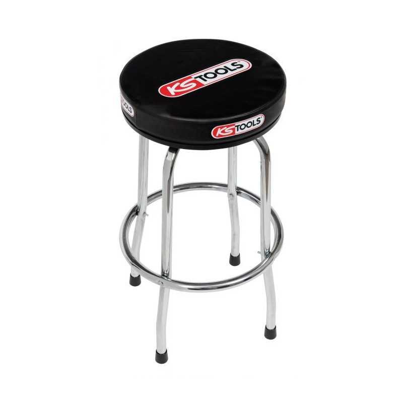 100137|4042146788059|KSTOOLS