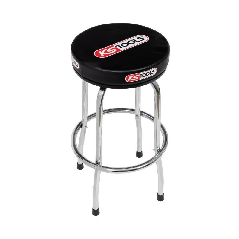 Tabouret KS Tools KSTOOLS 100137 | 100137