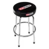 Tabouret KS Tools KSTOOLS 100137 | 100137