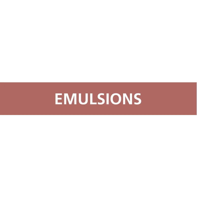 Panneau EMULSIONS 156X26 MARQUAGE TUYA Taliaplast 732609 | 732609 Panneau EMULSIONS 156X26 MARQUAGE TUYA Taliaplast 732609 | 732609