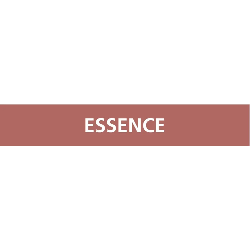 Panneau ESSENCE 156X26 MARQUAGE TUYAUT Taliaplast 732610 | 732610 Panneau ESSENCE 156X26 MARQUAGE TUYAUT Taliaplast 732610 | 732610