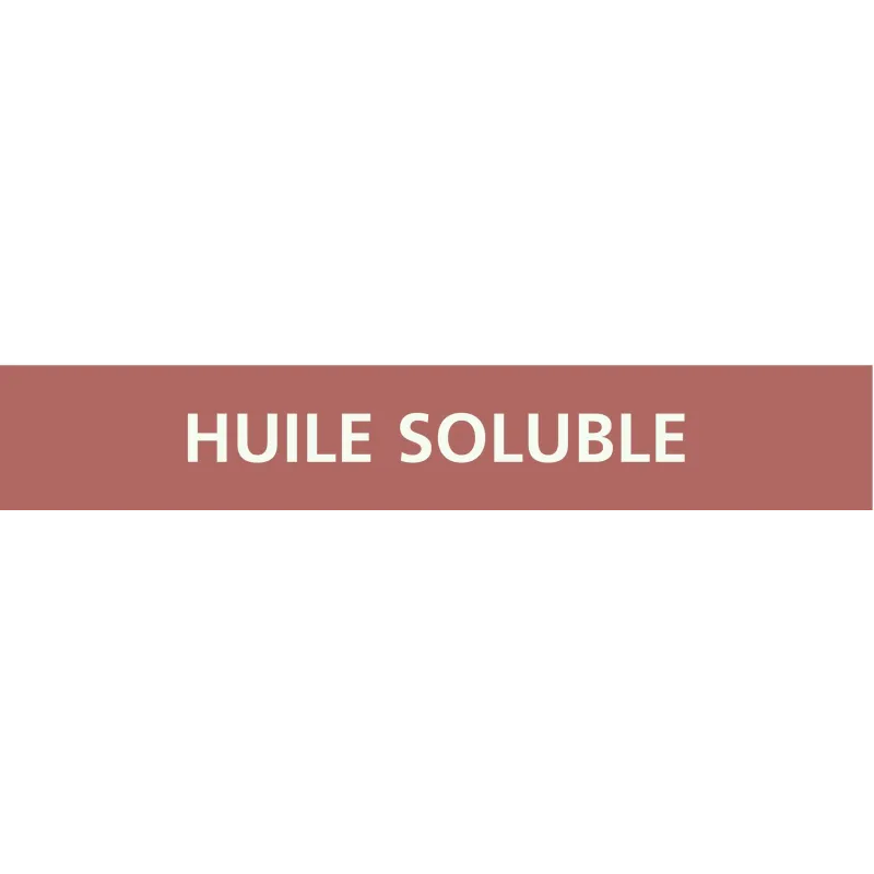 Panneau HUILE SOLUBLE 156X26 MARQUAGE Taliaplast 732633 | 732633 Panneau HUILE SOLUBLE 156X26 MARQUAGE Taliaplast 732633 | 732633