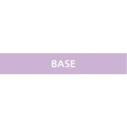 Panneau BASE 156X26 MARQUAGE TUYAUTERI Taliaplast 732714 | 732714