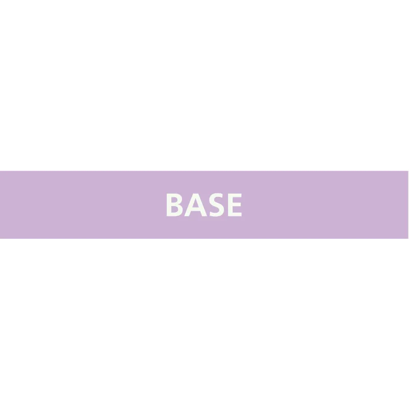 Panneau BASE 156X26 MARQUAGE TUYAUTERI Taliaplast 732714 | 732714 Panneau BASE 156X26 MARQUAGE TUYAUTERI Taliaplast 732714 | 732714