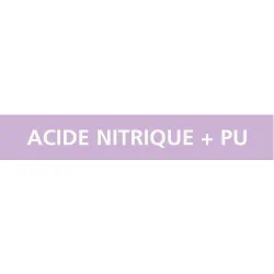 Panneau ACIDE NITRIQUE + PU 156X26 MAR Taliaplast 732736 | 732736
