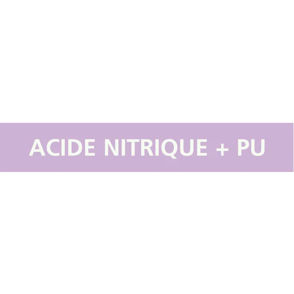Panneau ACIDE NITRIQUE + PU 156X26 MAR Taliaplast 732736 | 732736 Panneau ACIDE NITRIQUE + PU 156X26 MAR Taliaplast 732736 | 732736