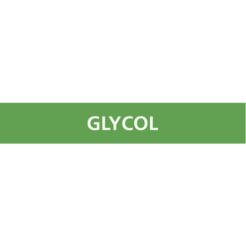 Panneau GLYCOL 156x26mm (20 ADHESIFS P Taliaplast 732816 | 732816 Panneau GLYCOL 156x26mm (20 ADHESIFS P Taliaplast 732816 | 732816
