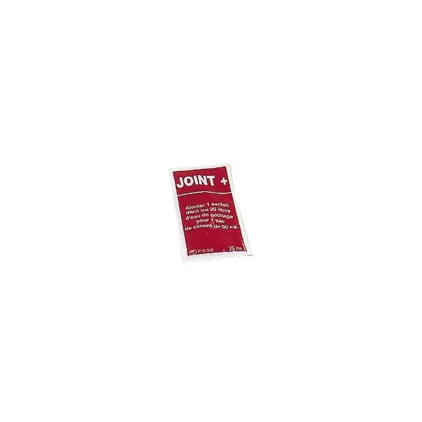 DOSE DE RECHANGE Taliaplast 302102 | 302102 DOSE DE RECHANGE Taliaplast 302102 | 302102