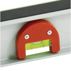 NIVEAU NIVOTOP MAGNETIQUE 1.2M Taliaplast 450426 | 450426