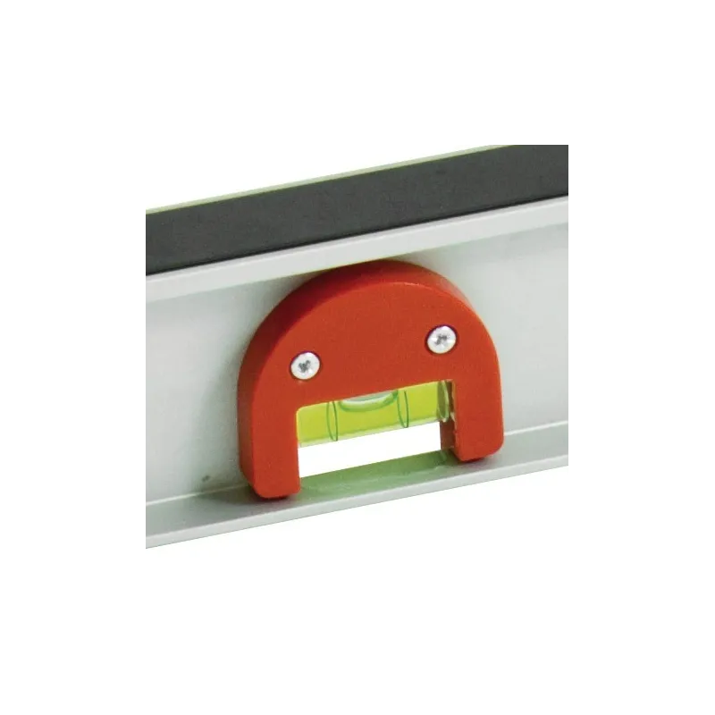 NIVEAU NIVOTOP MAGNETIQUE 1.2M Taliaplast 450426 | 450426 NIVEAU NIVOTOP MAGNETIQUE 1.2M Taliaplast 450426 | 450426